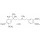 VERAPAMIL HYDROCHLORIDE SIGMA - V4629 - 1G