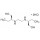 ETHAMBUTOL DIHYDROCHLORIDE SIGMA E4630 - 25G
