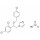 NITRATE D'ECONAZOLE (SEL) SIGMA - E4632 - 100G