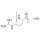 POLY-L-ARGININE HYDROCHLORIDE SIGMA - P4663 - 10MG