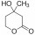 DL-MEVALONIC ACID LACTONE 97% SIGMA M4667-5G