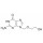ACYCLOGUANOSINE >99% (HPLC) SIGMA A4669 - 50MG