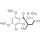 GRISEOFULVINE 97,0-102,0% SIGMA G4753 - 5G