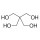 PENTAERYTHRITOL 98% ALDRICH P4755 - 500G