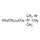 MIRISTYLTRIMETHYLAMMONIUM BROMIDE >99% SIGMA T4762-500G