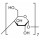 CYCLODEXTRINE BETA >97% SIGMA C4767-25G