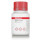 TAMPON PHOSPHATE CITRATE SIGMA P4809 - 50 TABLETTES