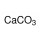 CALCIUM CARBONATE SIGMA C4830 100G