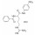 NA-BENZOYL-DL-ARGININE 4-NITRO ANILIDE >98% - B4875 - 10G