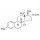 17ALPHA-ETHYNYLESTRADIOL >98% - SIGMA - E4876 - 1G