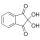 NINHYDRINE SIGMA DETECTION AMI -NO ACIDE N4876 - 100G