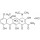 CHLORTETRACYCLINE HYDROCHLORI- DE SIGMA C4881 - 5G