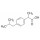 IBUPROFENE >98% GC SIGMA - I4883 - 5G