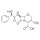 CEPHALEXINE HYDRATE SIGMA C4895 - 25G