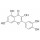 QUERCETIN >95% HPLC, SOLID SIGMA Q4951 - 100G