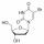 5-BROMO-2' DEOXYURIDINE >99% SIGMA B5002 - 1G