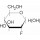 2-FLUORO-2-DEOXY-D-GLUCOSE SIGMA - F5006 - 100MG