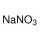 NITRATE DE SODIUM >99% SIGMA S5022-1KG