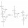 DESOXYRIBONUCLEASE I D5025 - 15KU