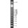123 BP LADDER SIGMA D5042 - 1MG