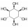 MYO-INOSITOL >99% - I5125 - 50G