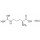 L-ARGININE MONOCHLOROHYDRATE POUDRE >98% SIGMA A5131 - 1KG