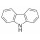 CARBAZOLE >95% SIGMA C5132-250G