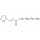 N-[3-(2-FURYL)ACRYLOYL]-LEU- GLY-PRO-ALA SIGMA F5135 - 25MG