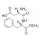 ASP-PHE METHYL ESTER SIGMA A5139-5G