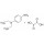 N,N-DIETHYL-P-PHENYLENEDIAMINE HEMIOXALATE SIGMA D5143-25G
