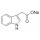 INDOLE-3-ACETIQUE ACIDE SODIUM SEL >98% SIGMA I5148-10G