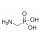 AMINOMETHYL PHOSPHONIC ACID SIGMA 05164 - 50MG