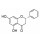 PINOCEMBRIN 95% SIGMA - P5239 - 50MG