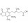 ACIDE MYCOPHENOLIQUE  >98% SIGMA M5255 - 50MG