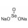 SODIUM SELENITE SIGMA S5261 - 10G