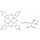 COLORANT BLEU ALCIAN SIGMA A5268 - 25G