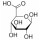 ACIDE D-GLUCURONIQUE >98% SIGMA - G5269 - 10MG