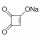 MONILIFORMINE SEL DE SODIUM SIGMA M5269-1MG