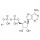 ADP BACTERIAL >95% SIGMA - A5285 - 1G