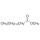 STEARATE DE METHYLE 99%  GC SIGMA S5376 - 5G