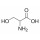 DL-SERINE BIOREAGENT >98% SIGMA S5386 - 25G