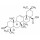 ACIDE OLEANOLIQUE >97% SIGMA O5504 - 100MG