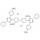 NITROTETRAZOLIUM CLORURE BLEU SIGMA N5514 - 10 TAB