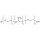 SOLUTION POLOXAMER 188 10% STERILE SIGMA P5556 - 100ML