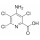 PICLORAME BIOREAGENT SIGMA P5575-10G