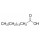 ACIDE PALMITIC BIOXTRA >99% SIGMA P5585 - 10G