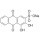 ALIZARIN RED S SIGMA 05600 - 25G