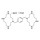 AMD3100 OCTAHYDROCHLORIDE HYDRATE SIGMA - A5602 - 5MG