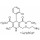 AMLODIPINE BESYLATE >98% SIGMA A5605 - 10MG