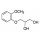 GUAIACOL GLYCEROL ETHER >98% GC SIGMA G5627 - 500G